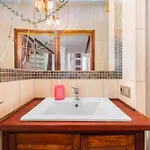 アパート Poznanska 11 - A By Homeprime