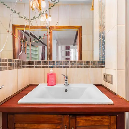 Apartmán Poznanska 11 By Homeprime