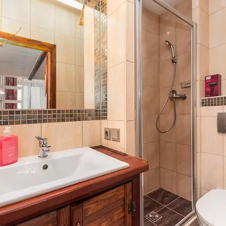 Poznanska 11 By Homeprime * Βαρσοβία